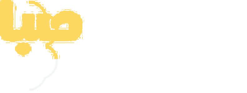 gold_imgi_18_saba-logo-1