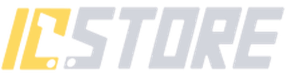 gold_imgi_19_icstore-logo-1