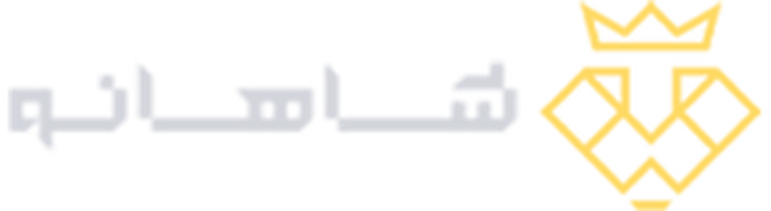 gold_imgi_20_logo-shahano-l-1