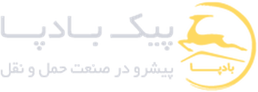 gold_imgi_21_badpa-logo-1