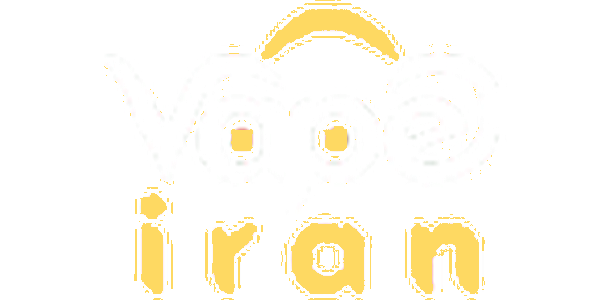 gold_imgi_25_vapeiran-logo1