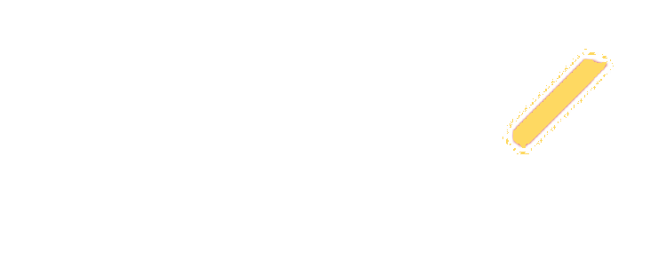 gold_imgi_26_maadiran-logo