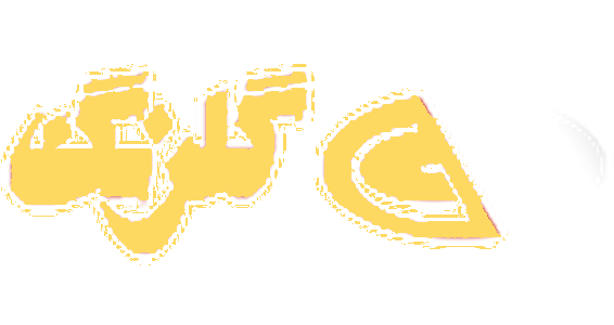 gold_imgi_30_golrang-system-logo