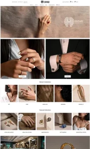 imgi_48_MainPage-Port-ui-6