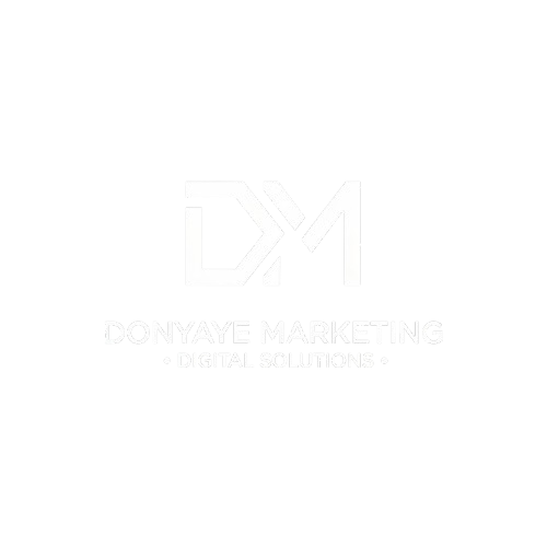 Generated_Image_September_02__2025_-_2_03PM-removebg-preview